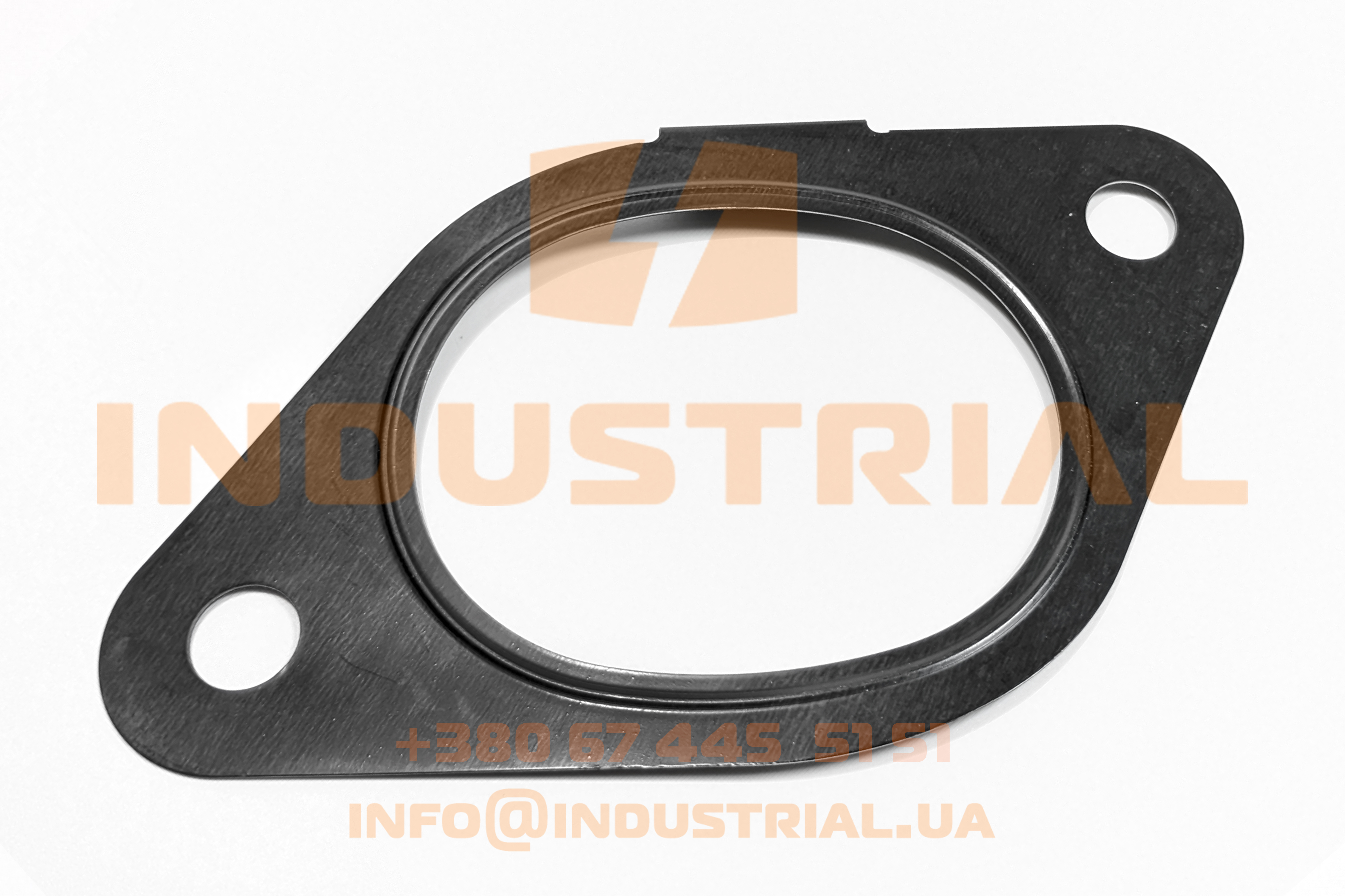CNH 4317890 CNH INDUSTRIAL